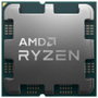 AMD Ryzen 5 7500 5.0 GHz 6 núcleos Socket AM5